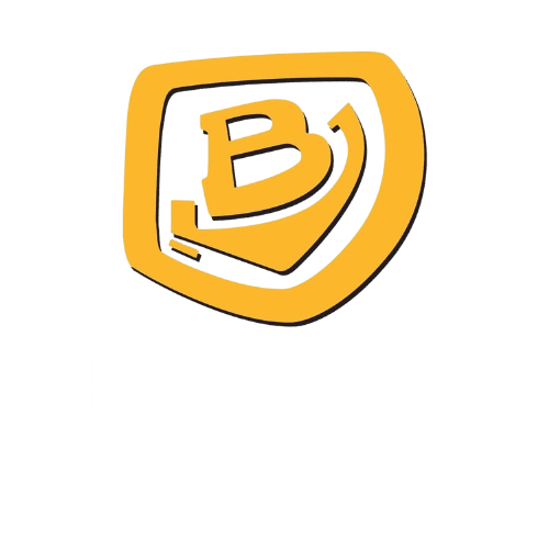 Home Bardawil Specialities Qatar