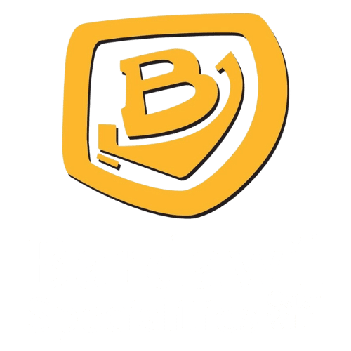 Bardawil Specialities Qatar