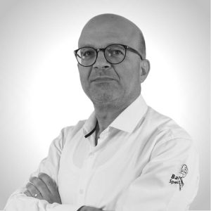 Copy of BSQ PQ Photos 2