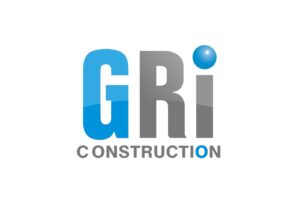 Supplying Partners 2