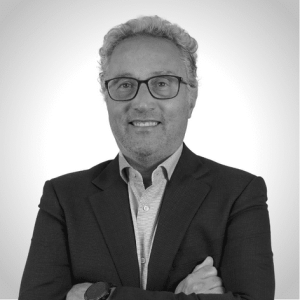 BSQ Website PQ Photos 2