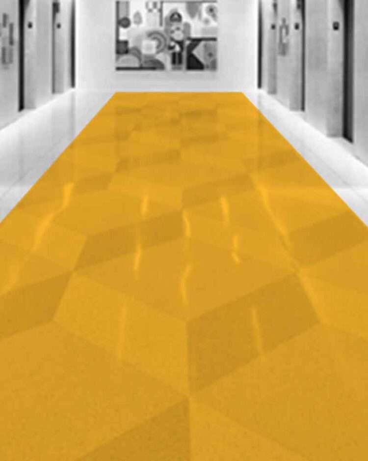 FLOORING SERVICES Bardawil Specialities Qatar