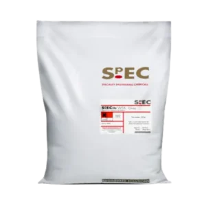 SPECTITE WTA Adhesives, Tiling